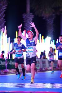 BIB: 
                            <button type="button" onclick="openModal(23541133)" class="btn btn-primary btn-sm float-right btn-popup" data-toggle="modal" data-target=".modal-high-quality">
                        <i class="fas fa-shopping-cart"></i> Add to Cart
                    </button>
                                            <button type="button" onclick="isThisMe(23541133, true)" class="btn btn-success btn-sm float-right btn-popup btn-isme hidden" data-toggle="tooltip" data-placement="bottom" title="นี่คือรูปของคุณใช่ไหม คลิกที่นี่เพื่อเอาเข้าอัลบั้ม">
                        <i class="fas fa-plus"></i> Add to album
                    </button>
                    <button type="button" onclick="isThisMe(23541133, false)" class="btn btn-warning btn-sm float-right btn-popup btn-isnotme hidden">
                        <i class="fas fa-ban"></i> Remove from album
                    </button>